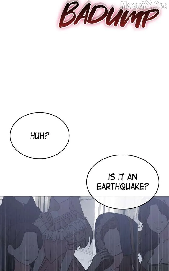 Describe Your Feeling When Being Reincarnated as Your Husband’s Mistress Chapter 75 page 115