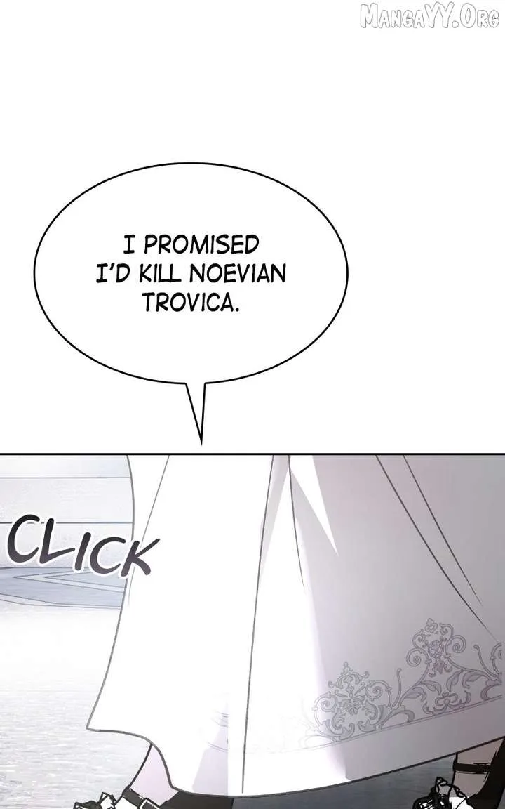 Describe Your Feeling When Being Reincarnated as Your Husband’s Mistress Chapter 75 page 105