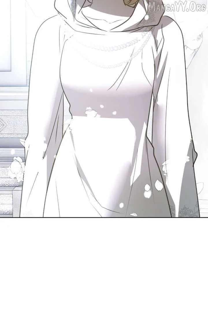Describe Your Feeling When Being Reincarnated as Your Husband’s Mistress Chapter 75 page 112