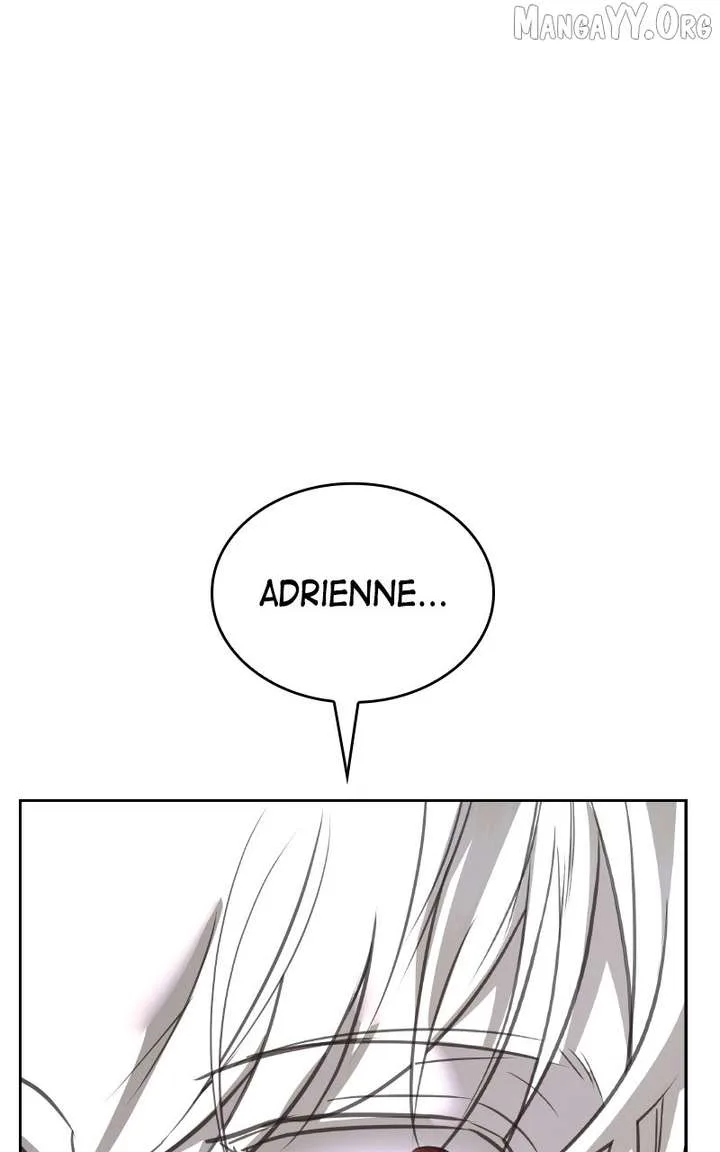 Describe Your Feeling When Being Reincarnated as Your Husband’s Mistress Chapter 75 page 108
