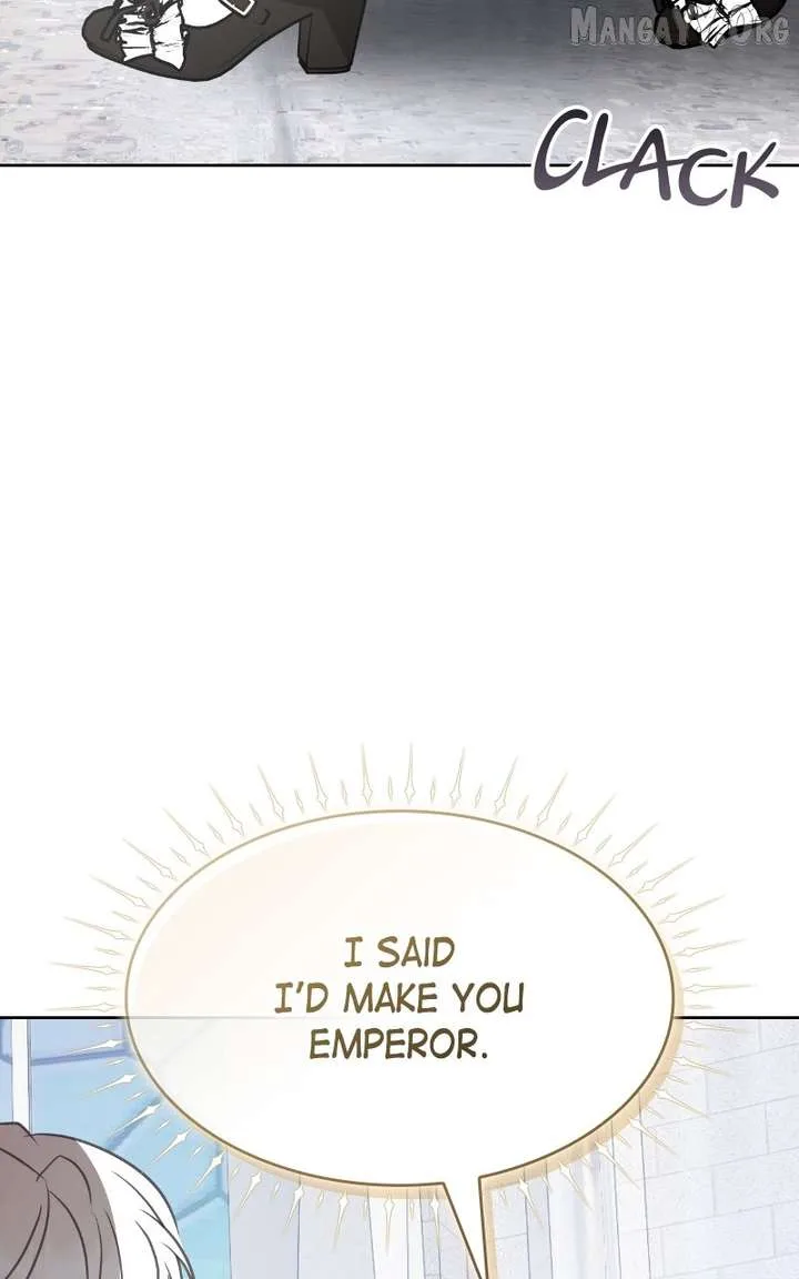 Describe Your Feeling When Being Reincarnated as Your Husband’s Mistress Chapter 75 page 106