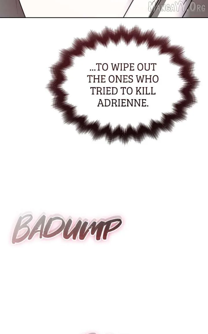 Describe Your Feeling When Being Reincarnated as Your Husband’s Mistress Chapter 75 page 114