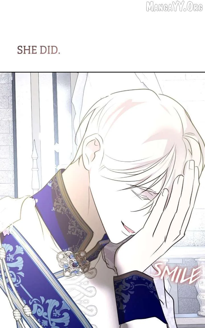 Describe Your Feeling When Being Reincarnated as Your Husband’s Mistress Chapter 75 page 110