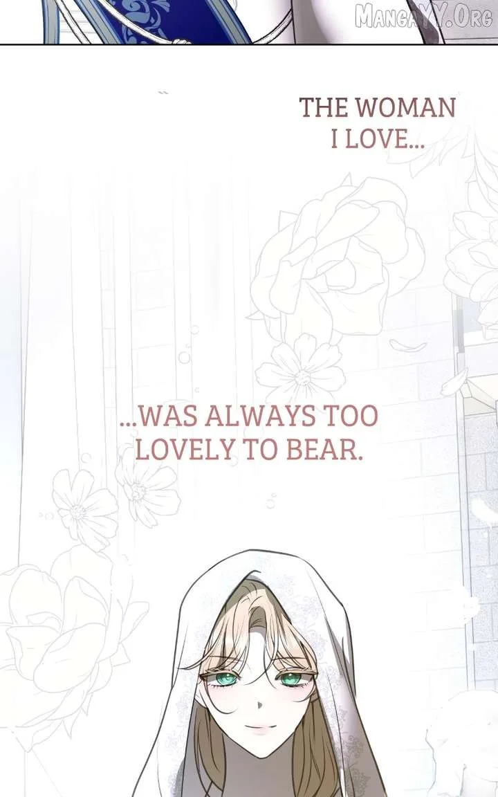 Describe Your Feeling When Being Reincarnated as Your Husband’s Mistress Chapter 75 page 111