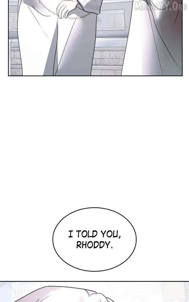 Describe Your Feeling When Being Reincarnated as Your Husband’s Mistress Chapter 75 page 103