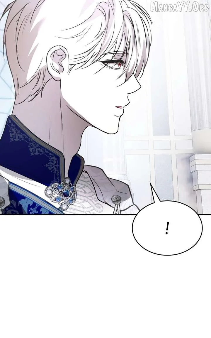 Describe Your Feeling When Being Reincarnated as Your Husband’s Mistress Chapter 75 page 104