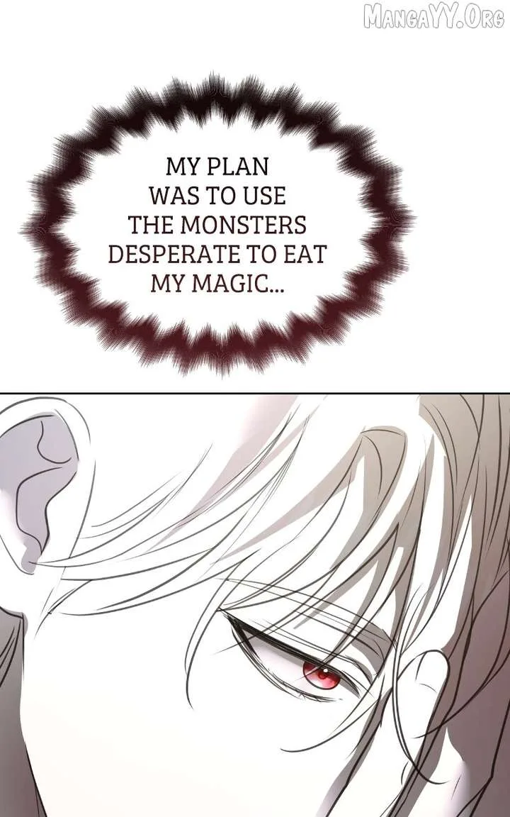 Describe Your Feeling When Being Reincarnated as Your Husband’s Mistress Chapter 75 page 113