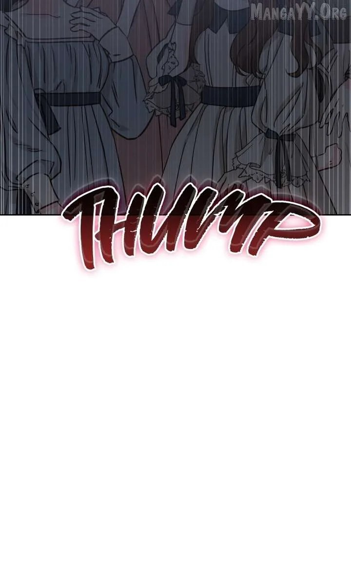 Describe Your Feeling When Being Reincarnated as Your Husband’s Mistress Chapter 75 page 116