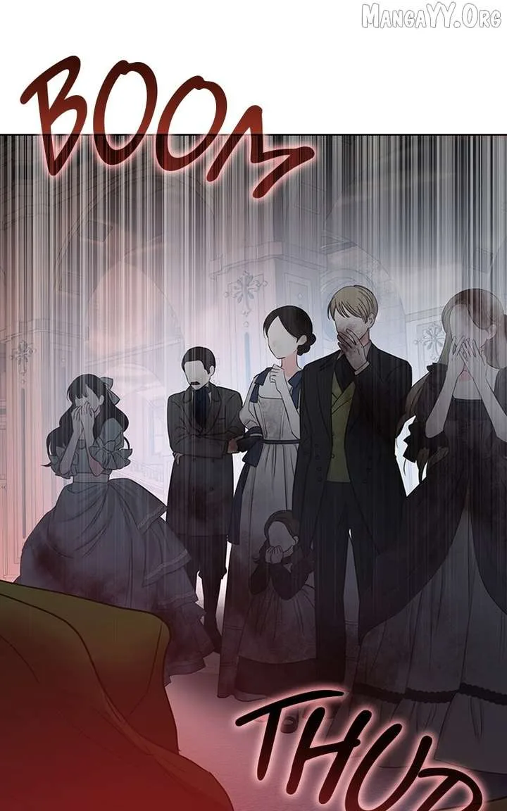 Describe Your Feeling When Being Reincarnated as Your Husband’s Mistress Chapter 75 page 131