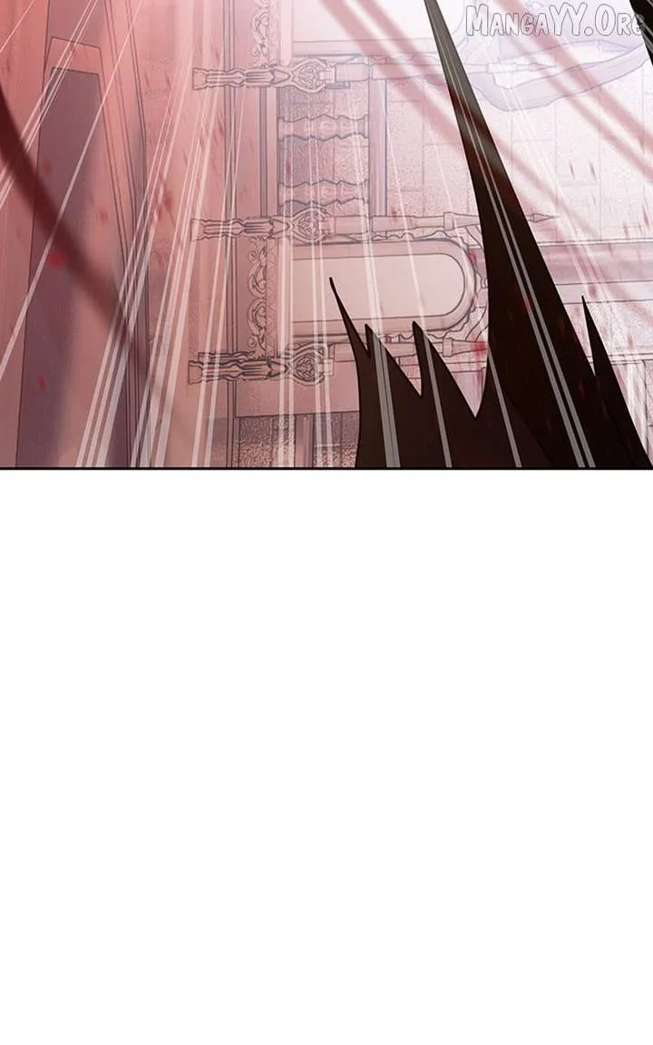 Describe Your Feeling When Being Reincarnated as Your Husband’s Mistress Chapter 75 page 130
