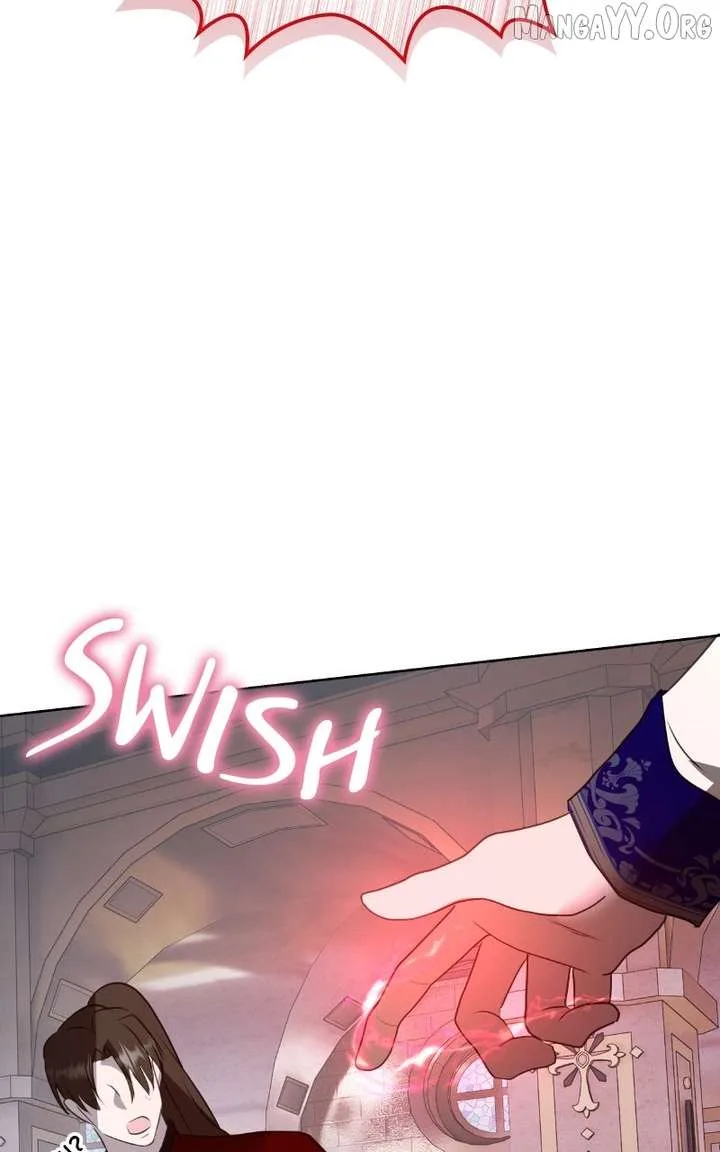 Describe Your Feeling When Being Reincarnated as Your Husband’s Mistress Chapter 75 page 125