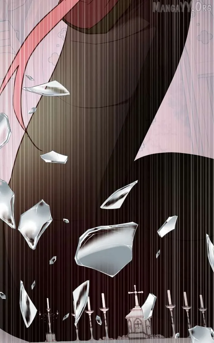 Describe Your Feeling When Being Reincarnated as Your Husband’s Mistress Chapter 75 page 118
