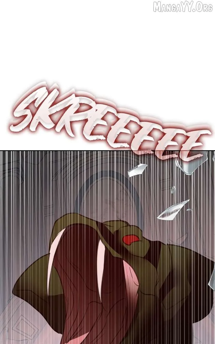 Describe Your Feeling When Being Reincarnated as Your Husband’s Mistress Chapter 75 page 117