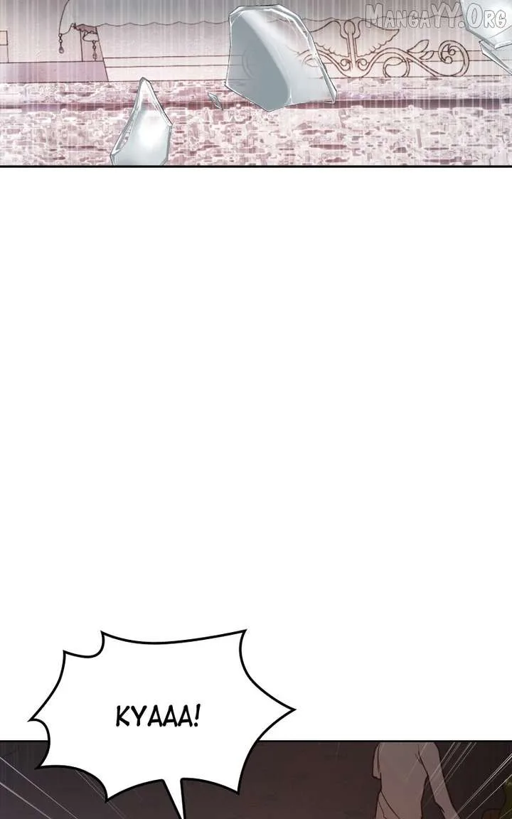 Describe Your Feeling When Being Reincarnated as Your Husband’s Mistress Chapter 75 page 119