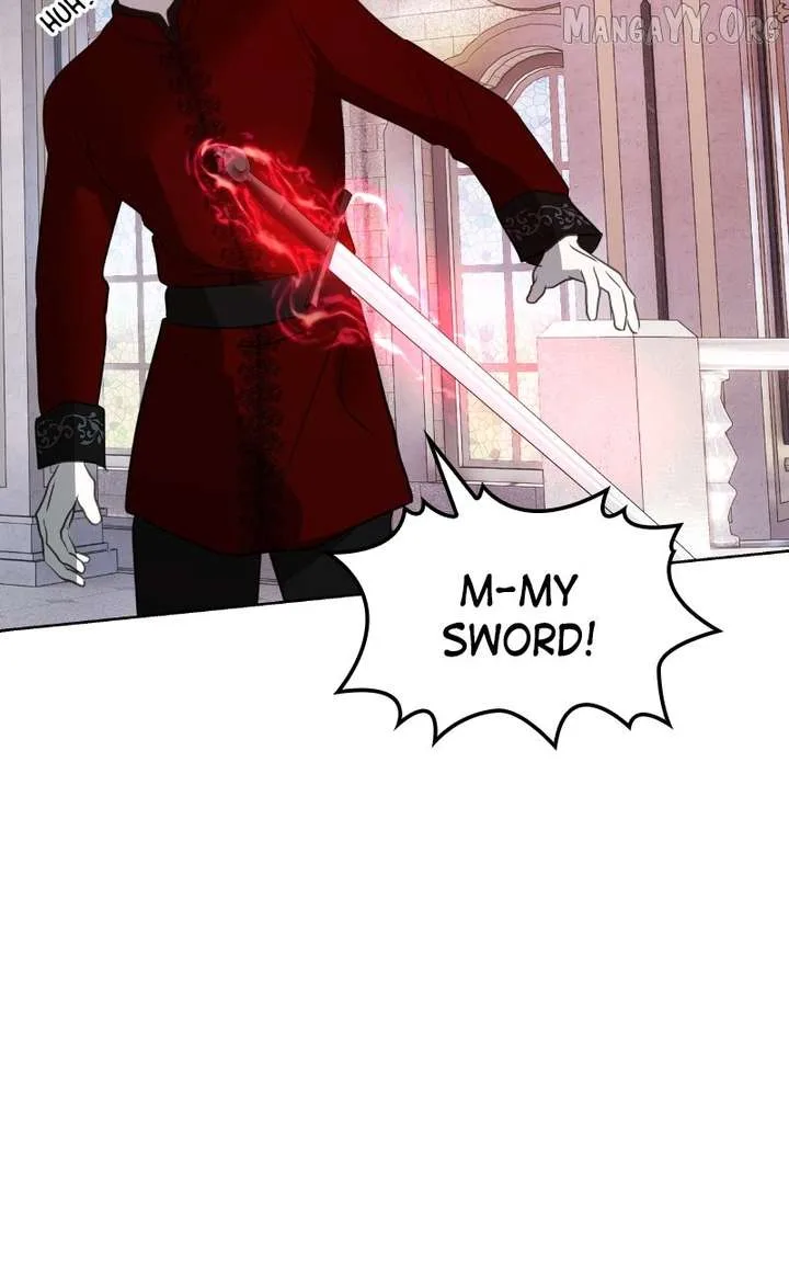 Describe Your Feeling When Being Reincarnated as Your Husband’s Mistress Chapter 75 page 126