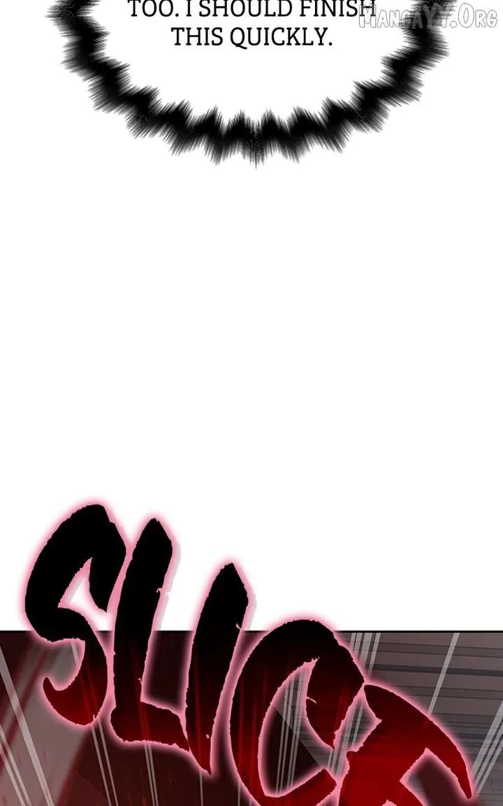 Describe Your Feeling When Being Reincarnated as Your Husband’s Mistress Chapter 75 page 128