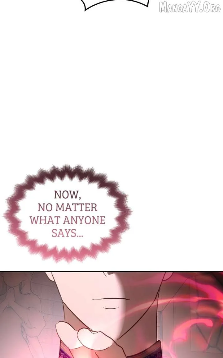 Describe Your Feeling When Being Reincarnated as Your Husband’s Mistress Chapter 75 page 121