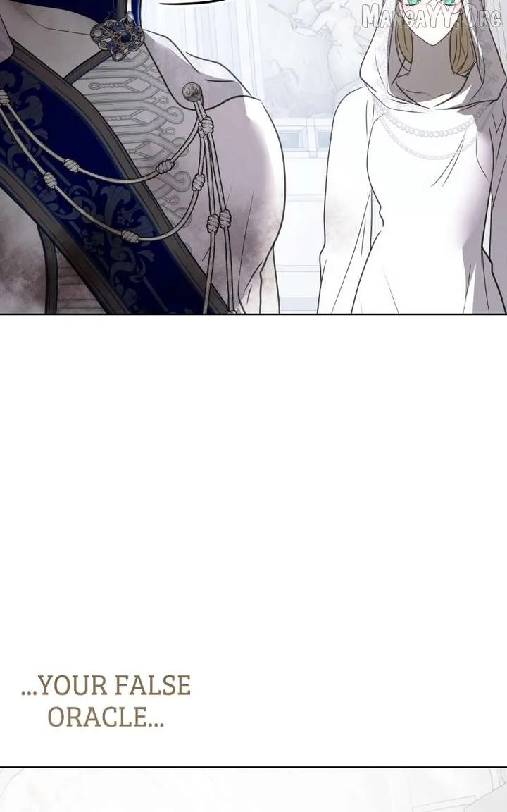 Describe Your Feeling When Being Reincarnated as Your Husband’s Mistress Chapter 75 page 139