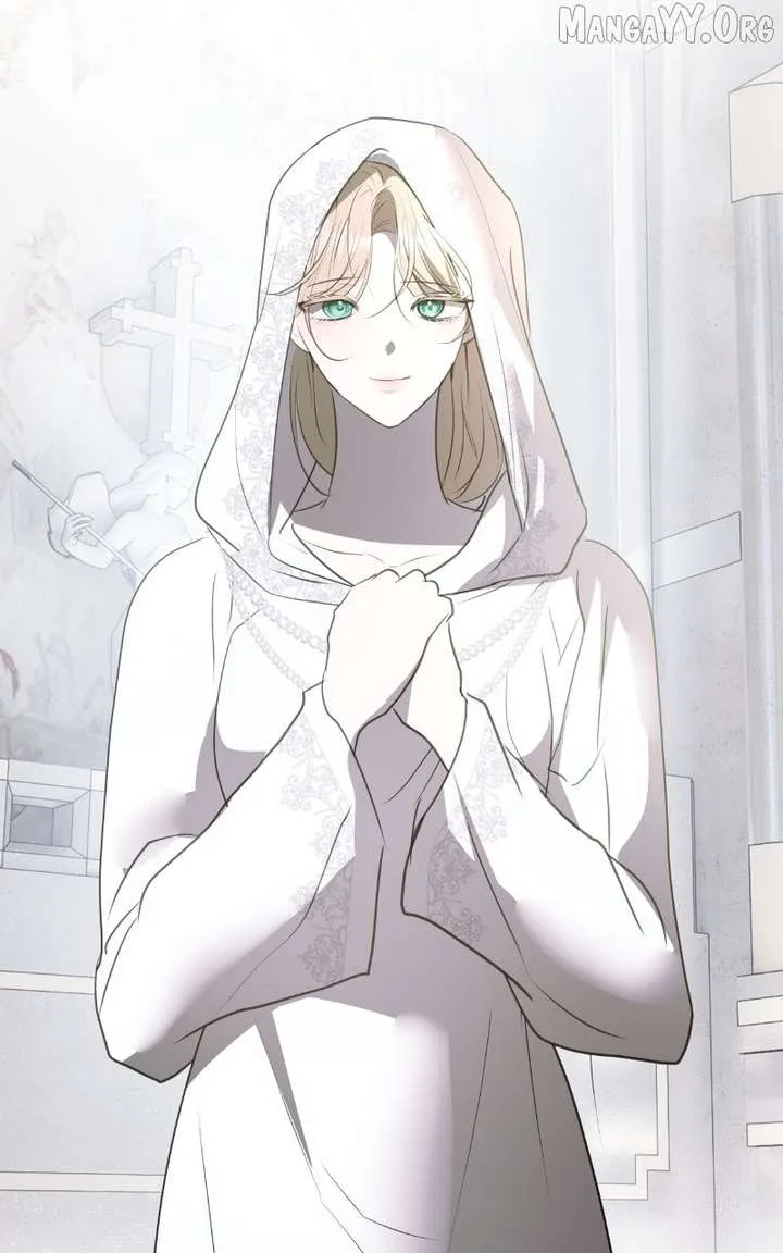 Describe Your Feeling When Being Reincarnated as Your Husband’s Mistress Chapter 75 page 140