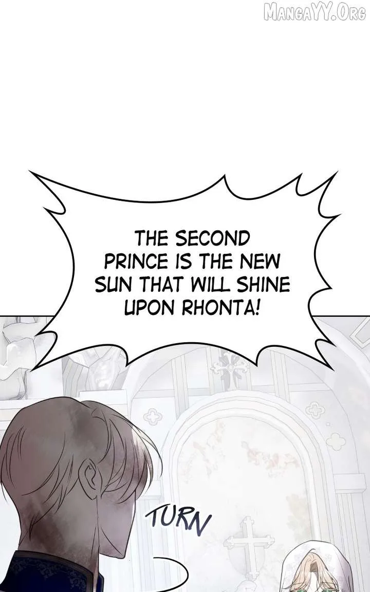 Describe Your Feeling When Being Reincarnated as Your Husband’s Mistress Chapter 75 page 138