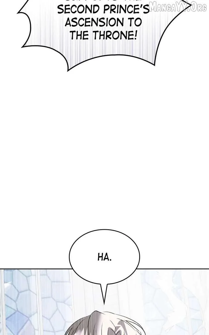 Describe Your Feeling When Being Reincarnated as Your Husband’s Mistress Chapter 75 page 136