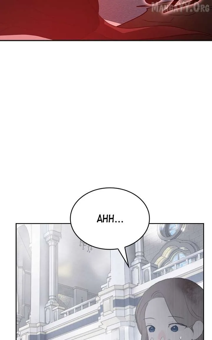 Describe Your Feeling When Being Reincarnated as Your Husband’s Mistress Chapter 75 page 132