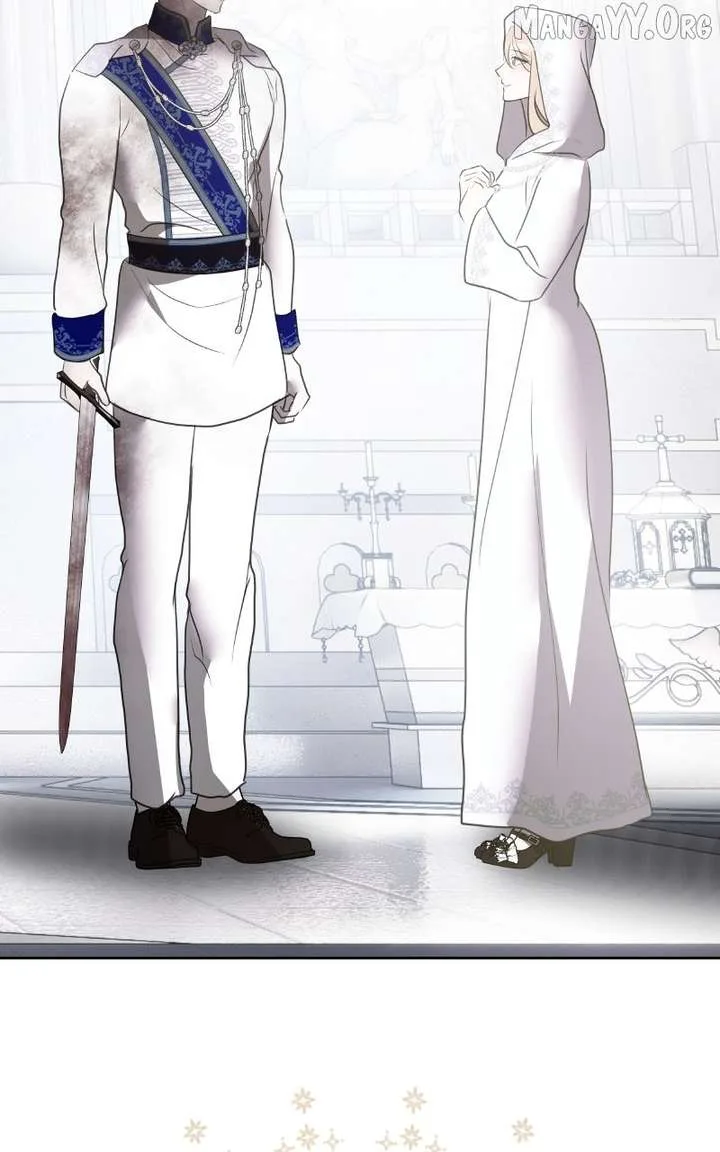 Describe Your Feeling When Being Reincarnated as Your Husband’s Mistress Chapter 75 page 142