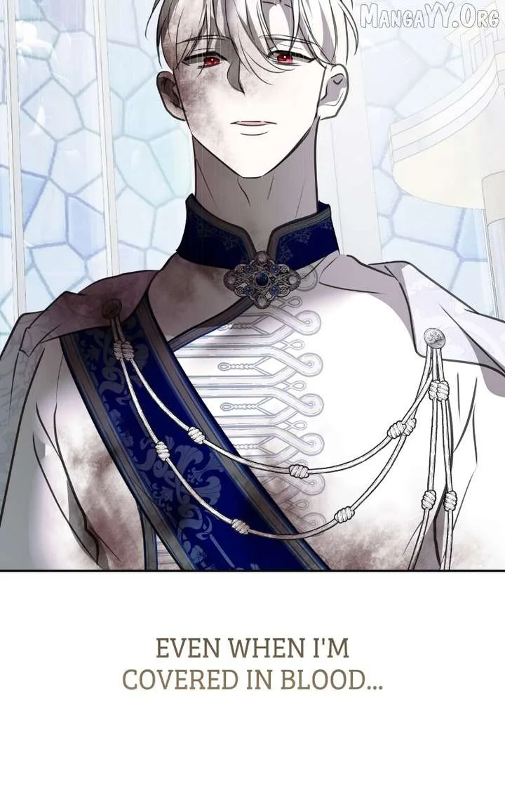 Describe Your Feeling When Being Reincarnated as Your Husband’s Mistress Chapter 75 page 137