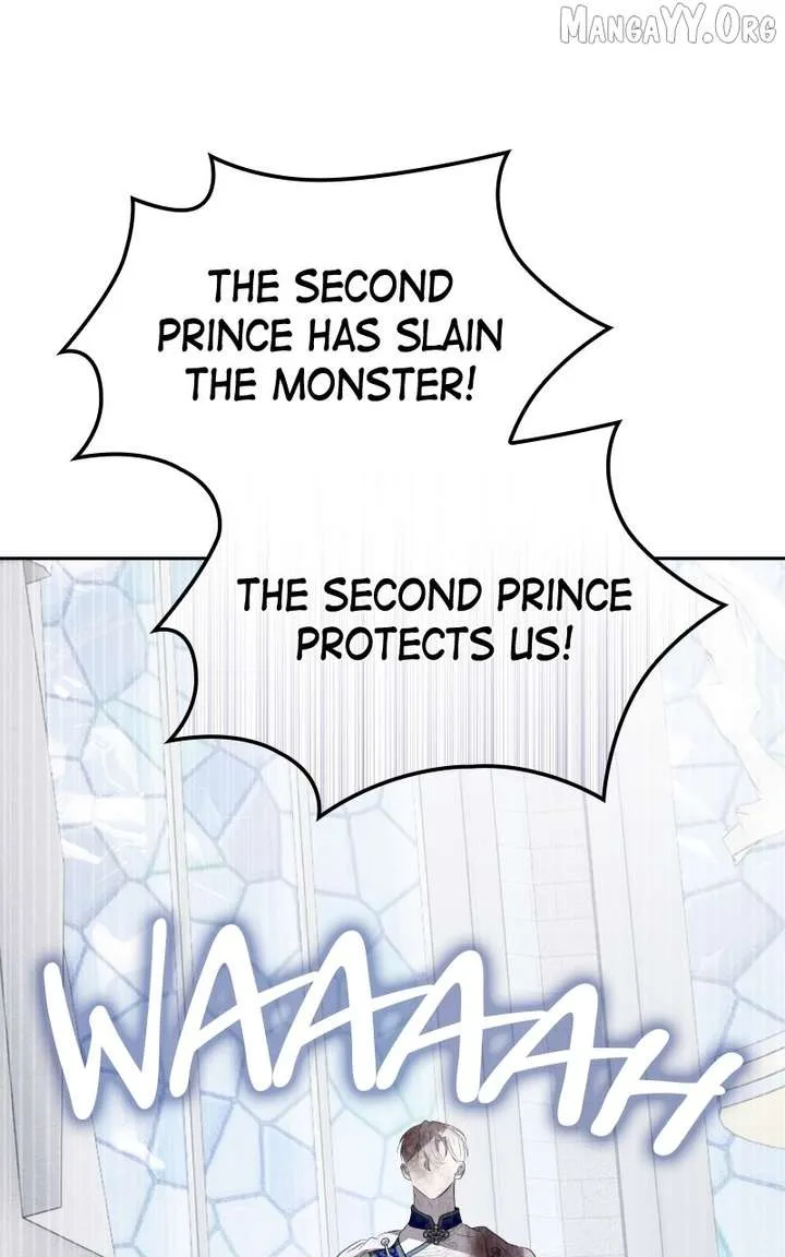 Describe Your Feeling When Being Reincarnated as Your Husband’s Mistress Chapter 75 page 134