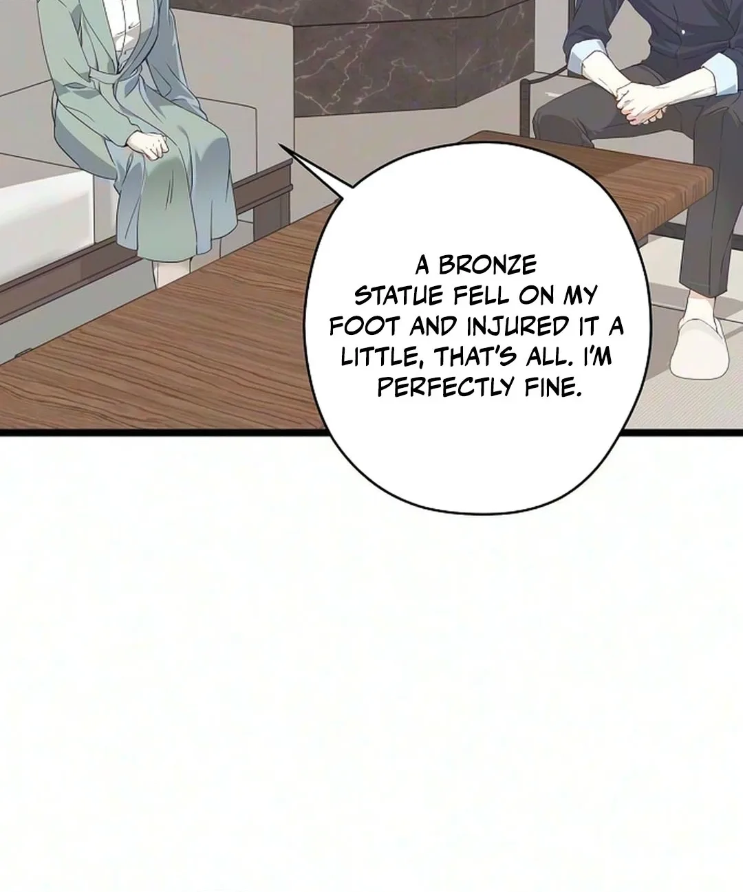 Coupl’s Time Chapter 69 page 4