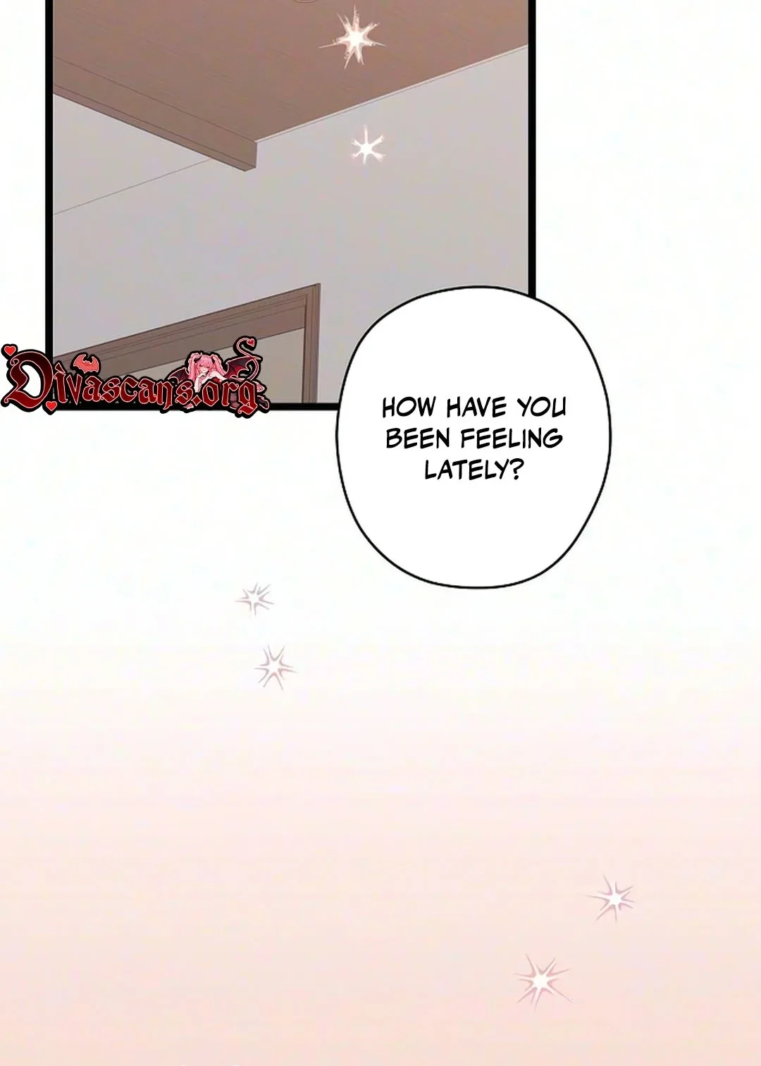 Coupl’s Time Chapter 69 page 2