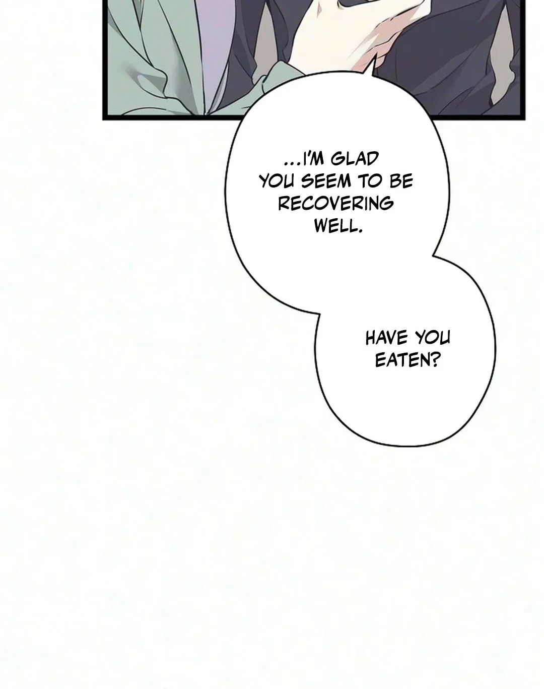 Coupl’s Time Chapter 69 page 7