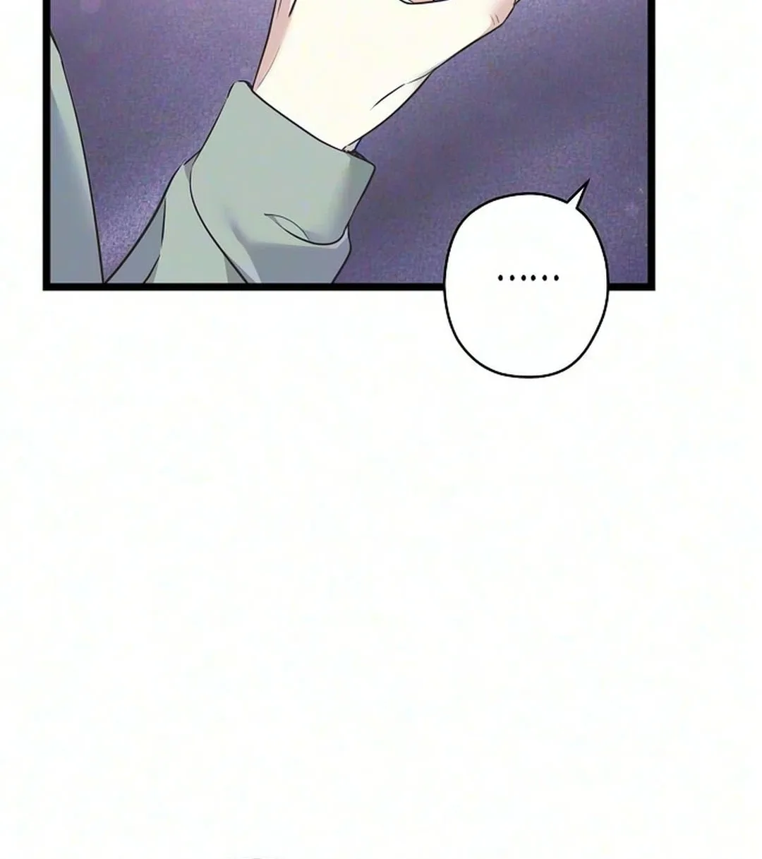Coupl’s Time Chapter 69 page 23