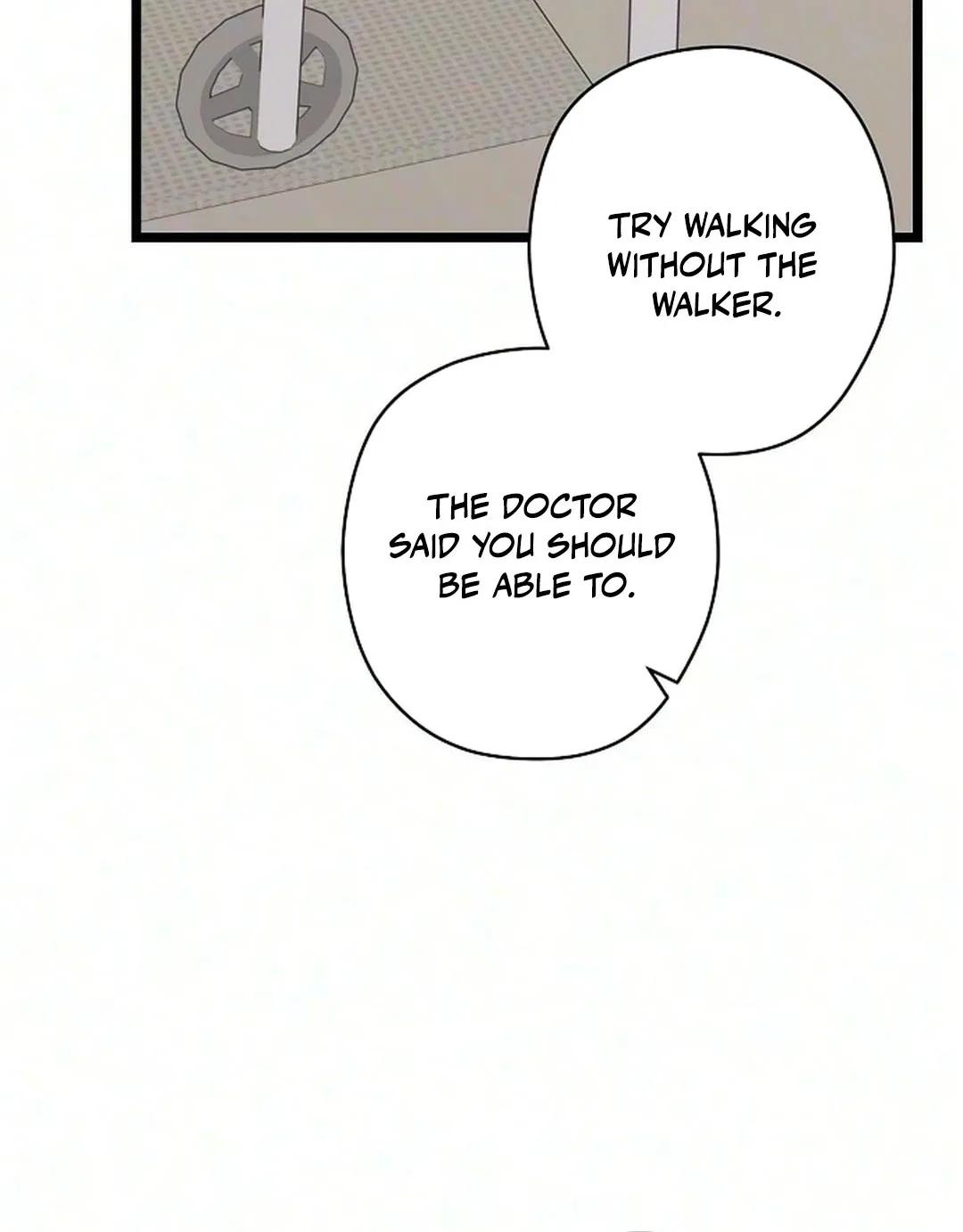 Coupl’s Time Chapter 69 page 18