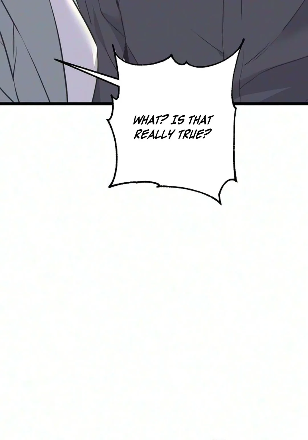 Coupl’s Time Chapter 69 page 29