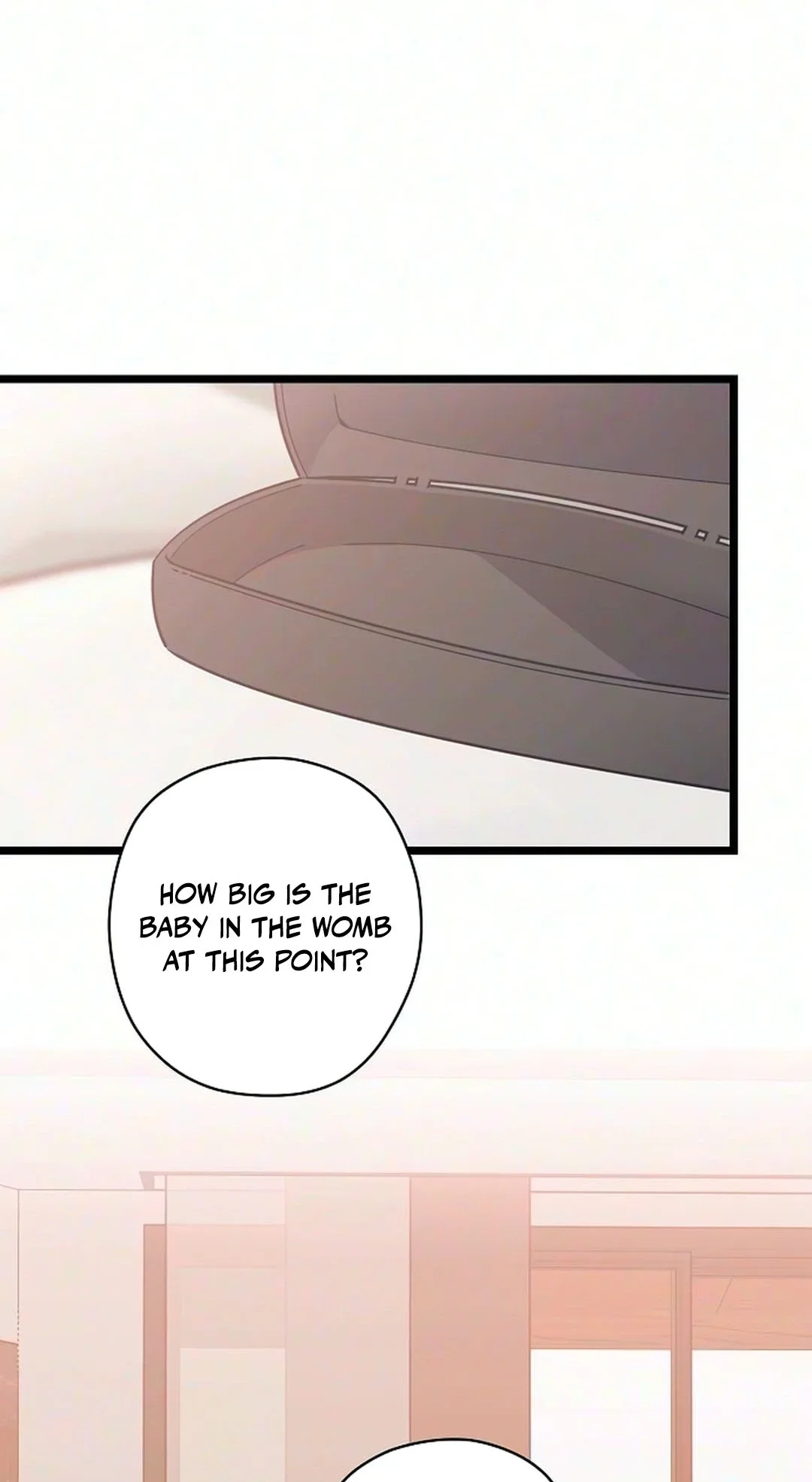Coupl’s Time Chapter 69 page 40