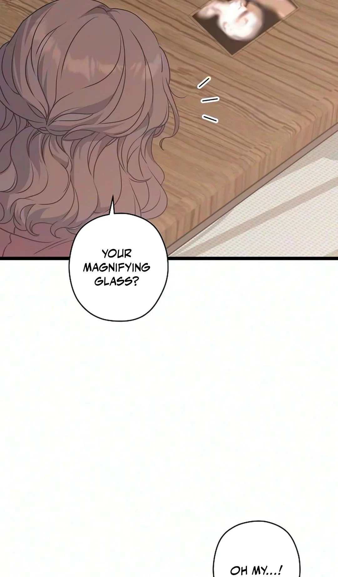 Coupl’s Time Chapter 69 page 36