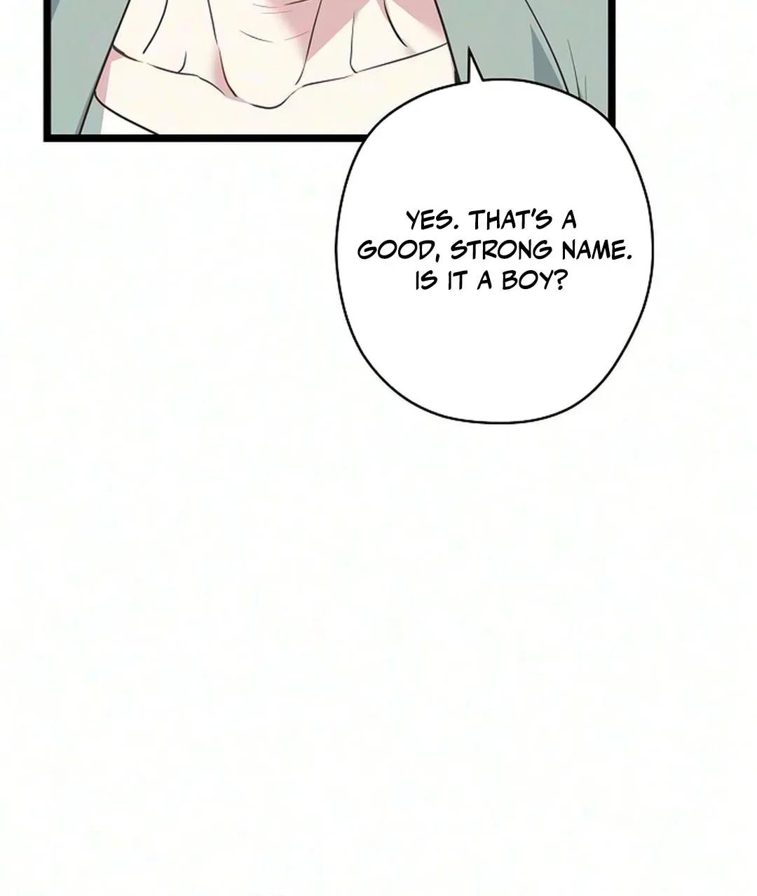 Coupl’s Time Chapter 69 page 48
