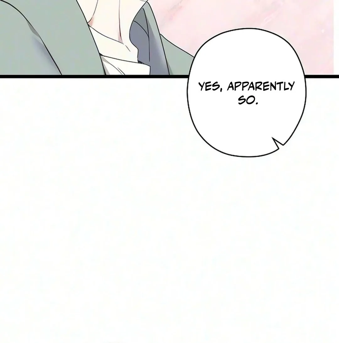Coupl’s Time Chapter 69 page 43