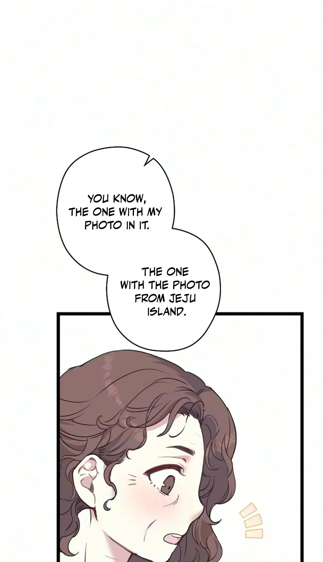 Coupl’s Time Chapter 69 page 53