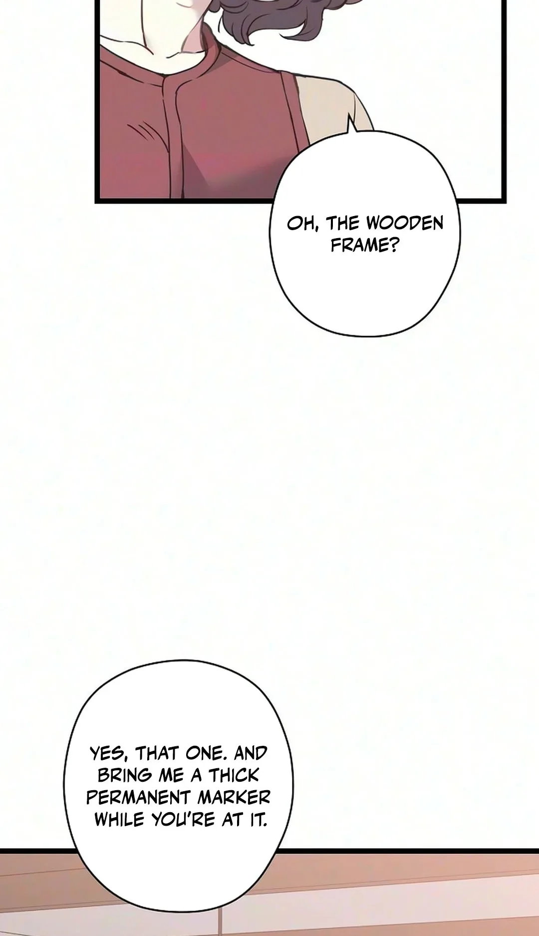 Coupl’s Time Chapter 69 page 54
