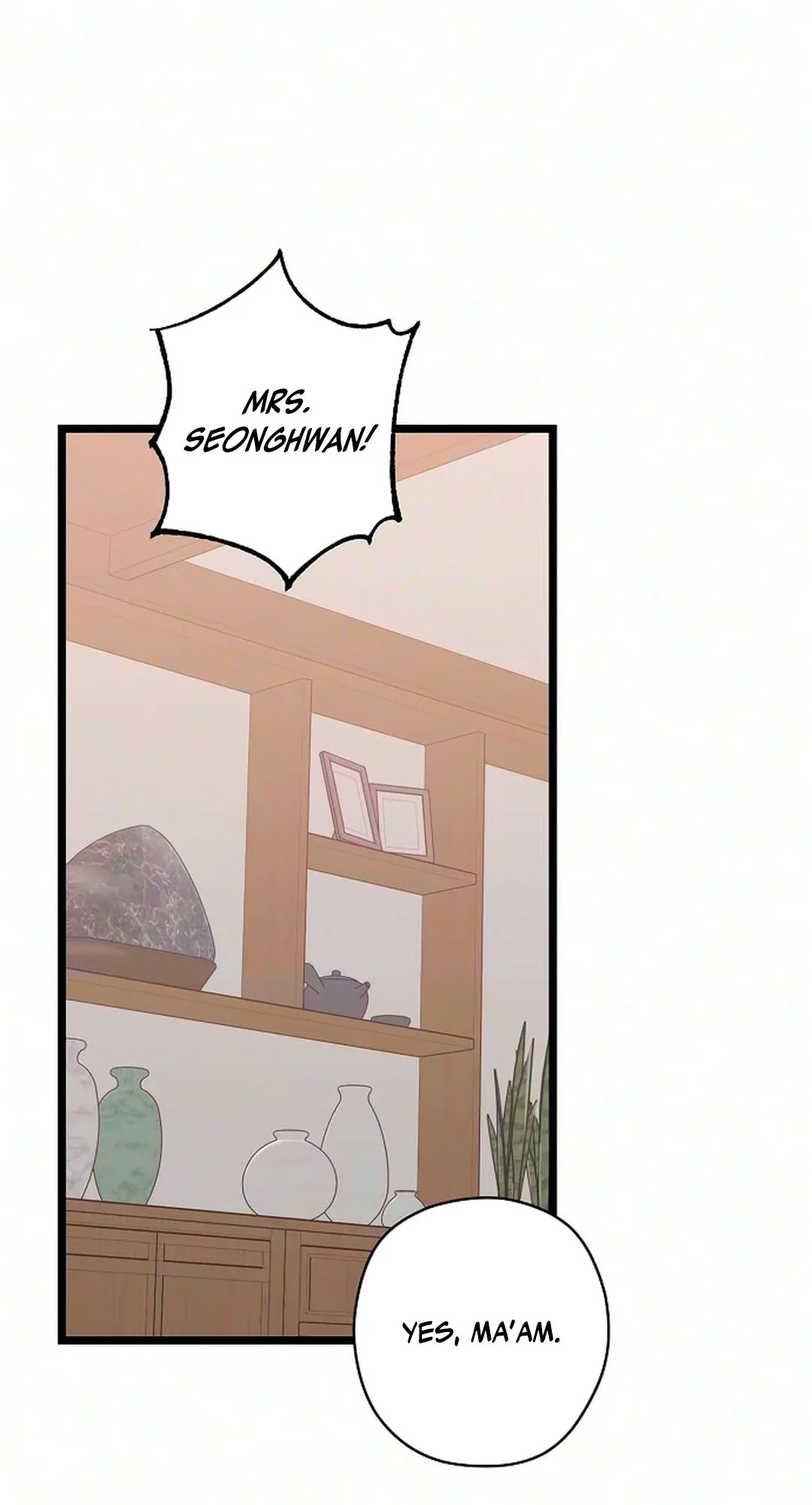 Coupl’s Time Chapter 69 page 51