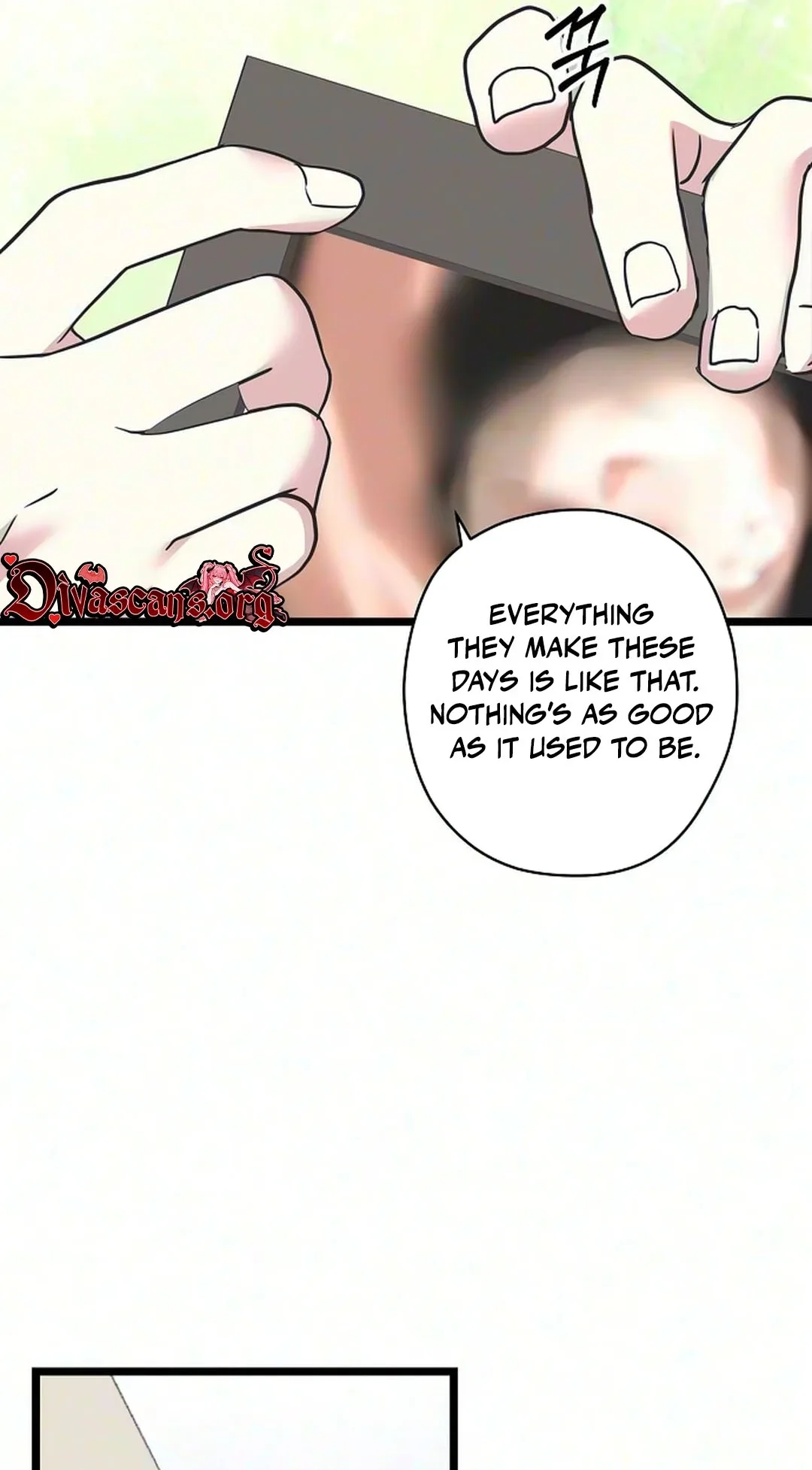 Coupl’s Time Chapter 69 page 62