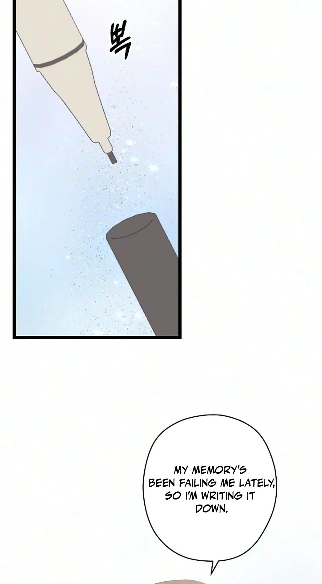 Coupl’s Time Chapter 69 page 63