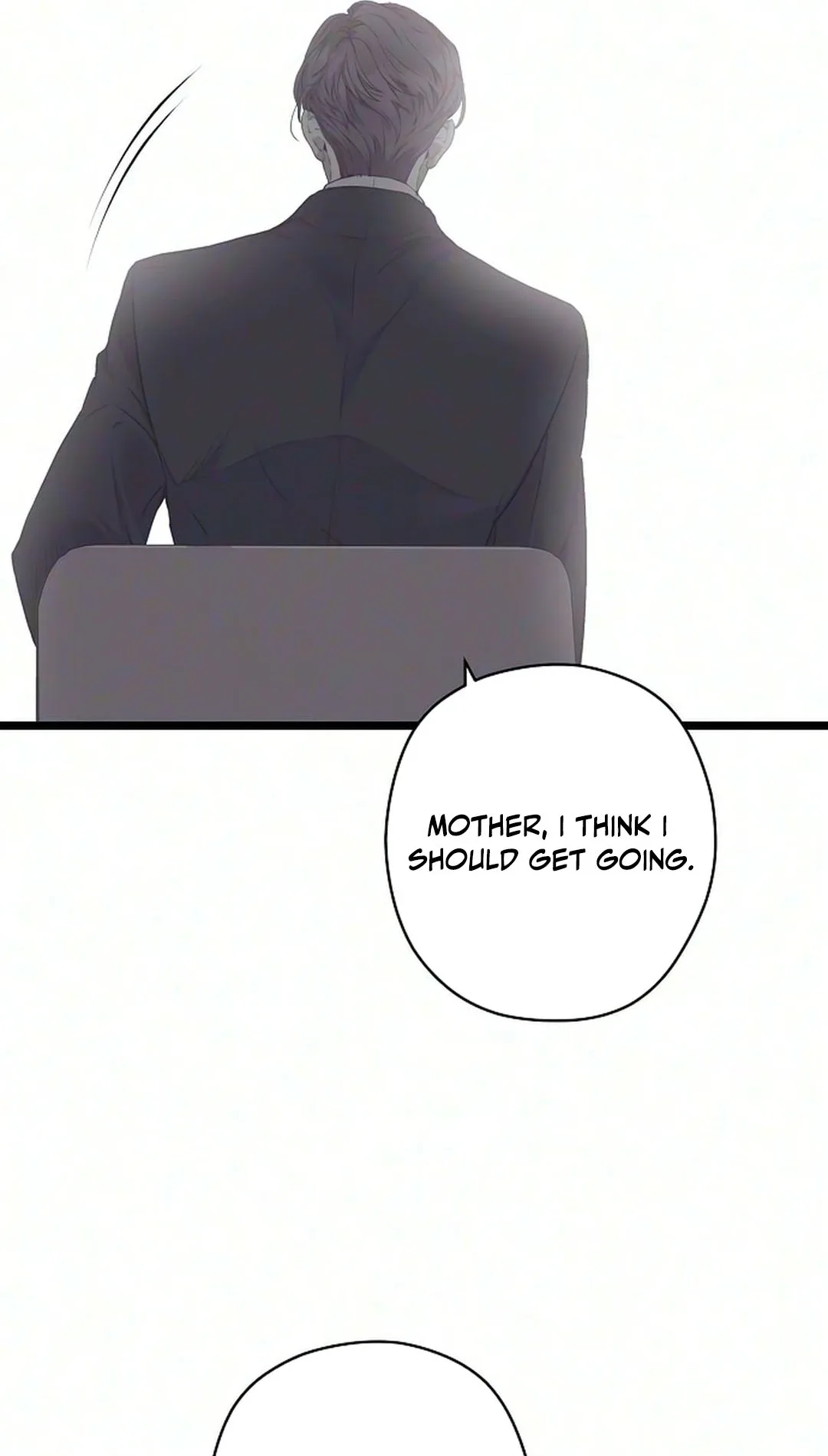 Coupl’s Time Chapter 69 page 78