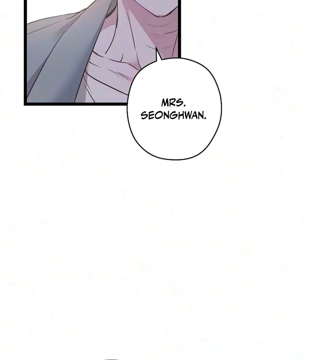 Coupl’s Time Chapter 69 page 83