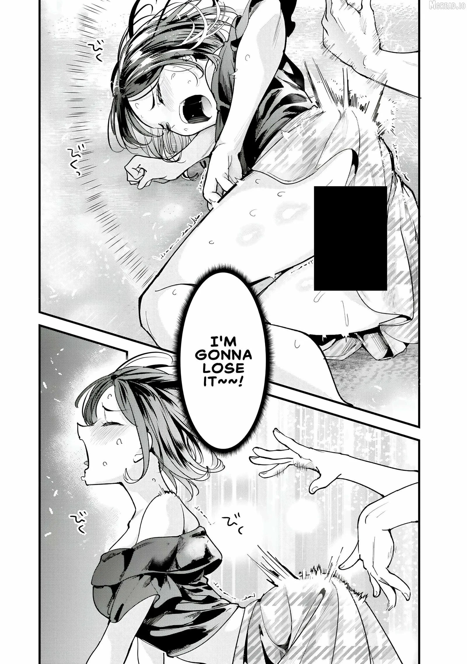 When Trying to Get Back at the Hometown Bullies, Another Battle Began Chapter 77 page 14
