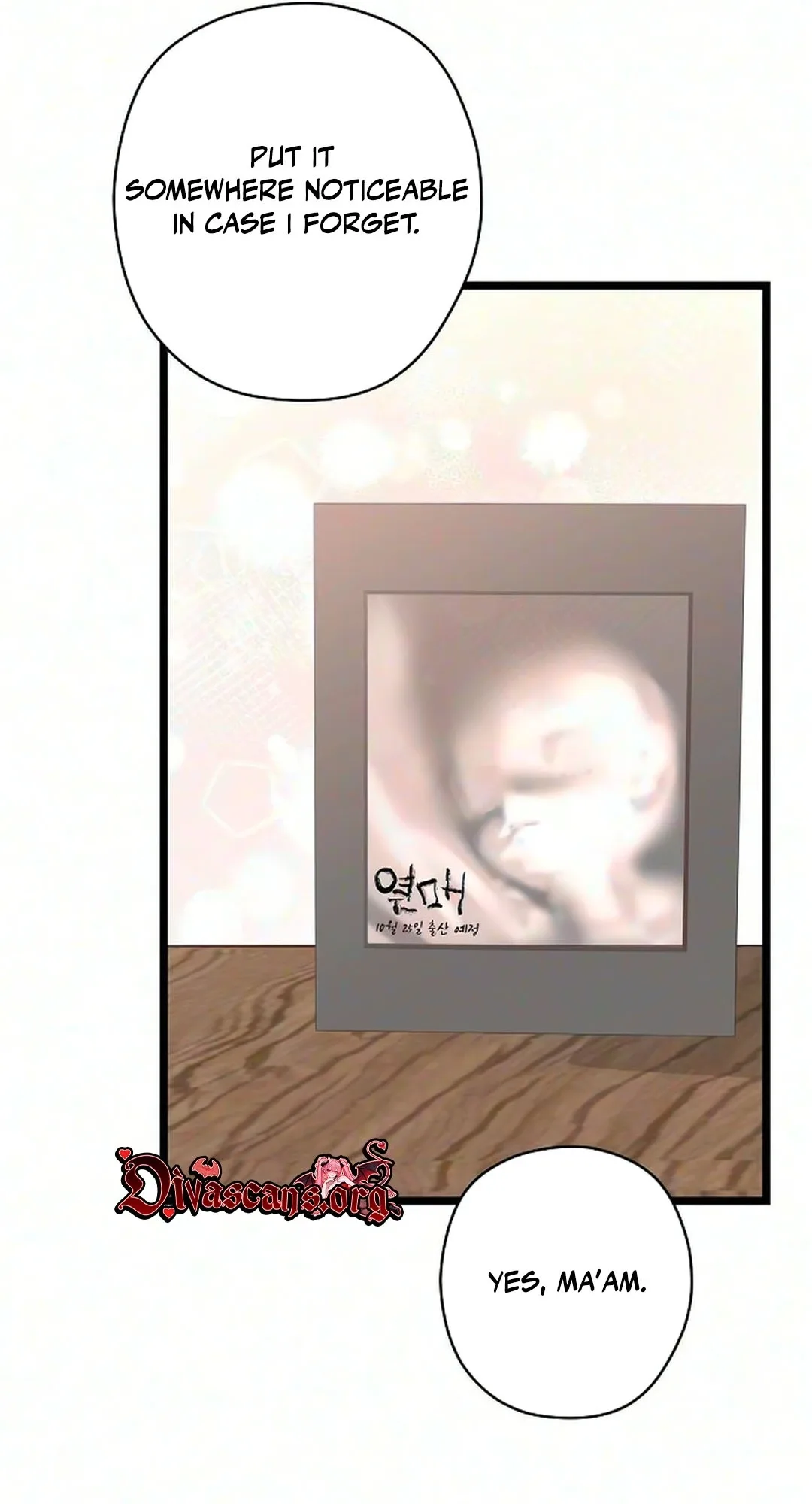 Coupl’s Time Chapter 69 page 86