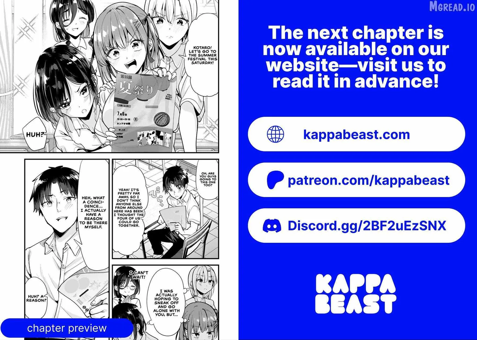 When Trying to Get Back at the Hometown Bullies, Another Battle Began Chapter 77 page 17