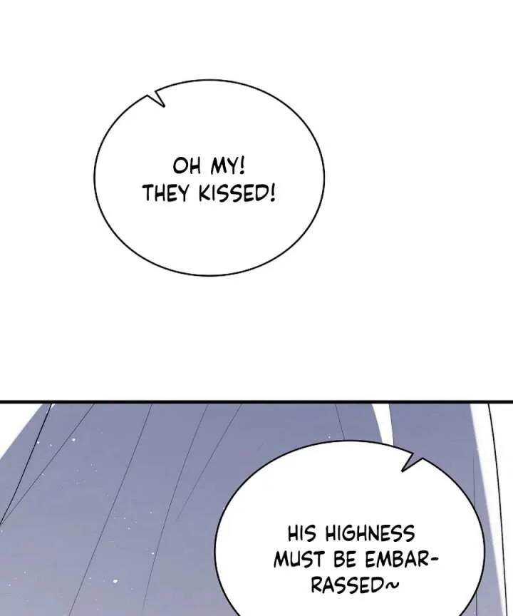 Didn’t We Agree To Have Pure Love? Chapter 28 page 12